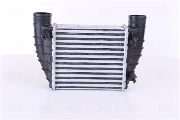 Charge Air Cooler 96426