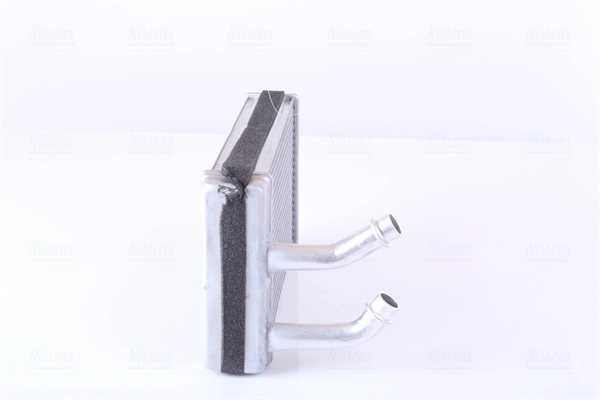 Heat Exchanger, interior heating ** FIRST FIT ** 72209
