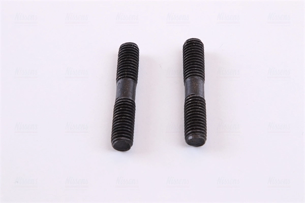 Condenser, air conditioning 94718