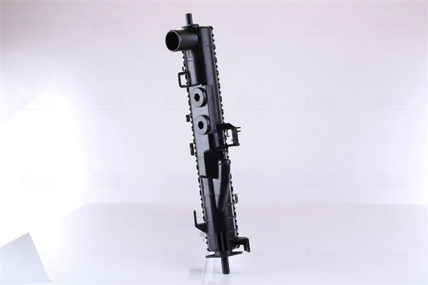 Radiator, engine cooling 63013A