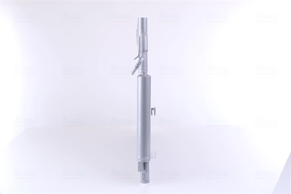 Condenser, air conditioning 941084