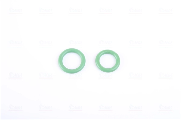 Condenser, air conditioning ** FIRST FIT ** 940793