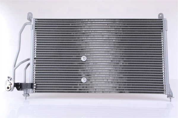 Condenser, air conditioning 94190
