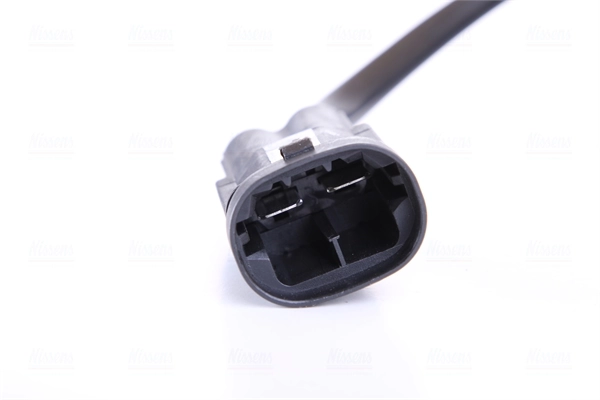 Fan, engine cooling 85947