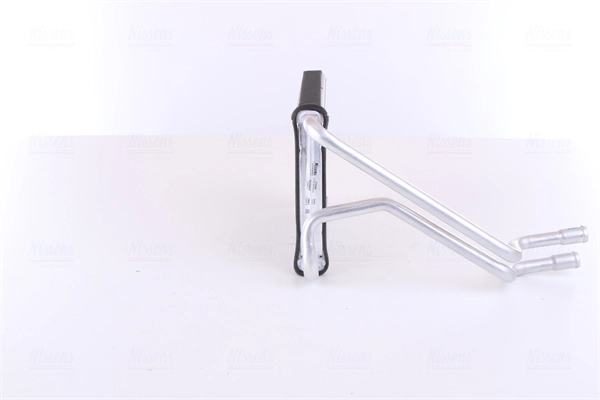 Heat Exchanger, interior heating 77534