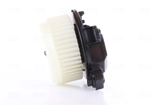Interior Blower 87787