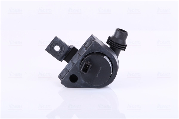 Water Pump, engine cooling ** FIRST FIT ** 831115