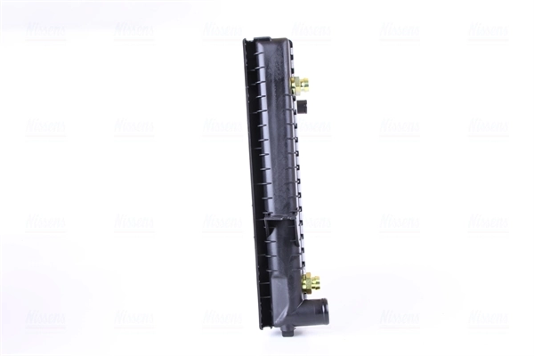 Radiator, engine cooling 65535A