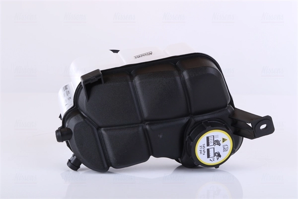 Expansion Tank, coolant ** FIRST FIT ** 996257
