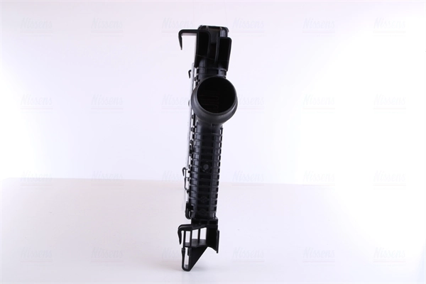 Charge Air Cooler 96547