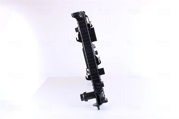 Radiator, engine cooling 60317