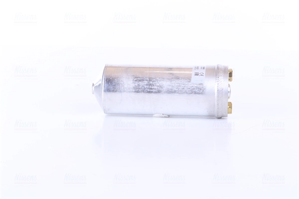 Dryer, air conditioning 95345