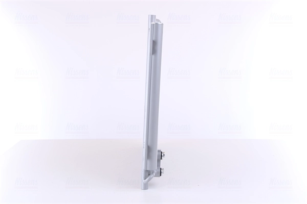 Condenser, air conditioning ** FIRST FIT ** 94831