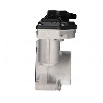 Throttle Body ** FIRST FIT ** 955199