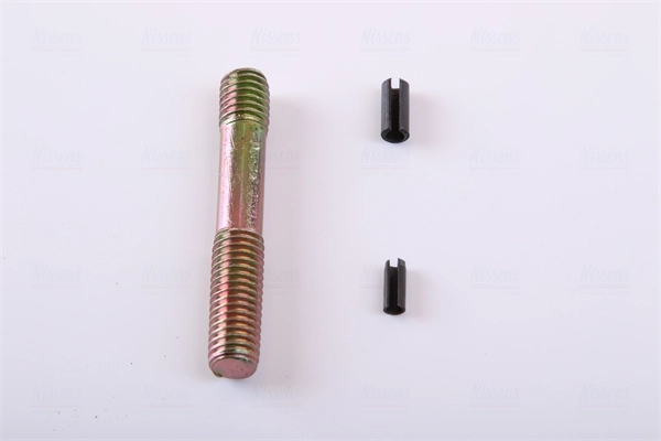 Condenser, air conditioning 94037