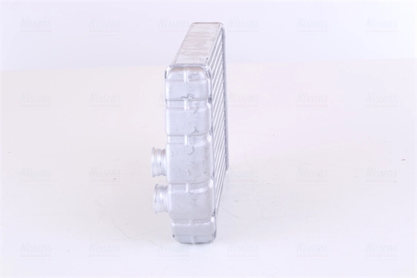 Heat Exchanger, interior heating ** FIRST FIT ** 72661