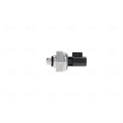 Pressure Switch, air conditioning 301007