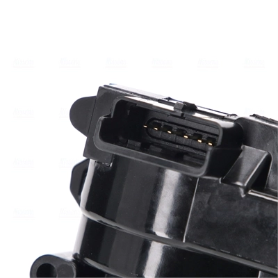 Throttle Body ** FIRST FIT ** 955177