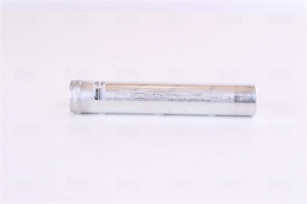 Dryer, air conditioning 95406