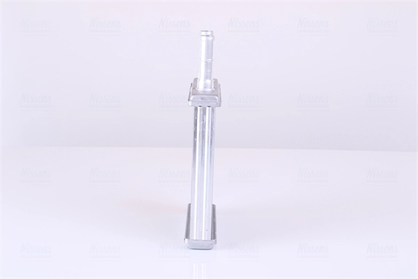 Heat Exchanger, interior heating 77613