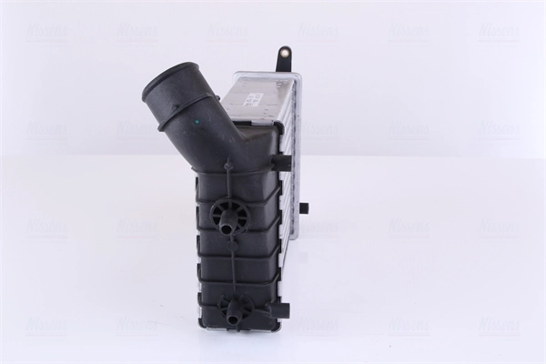 Charge Air Cooler 96699