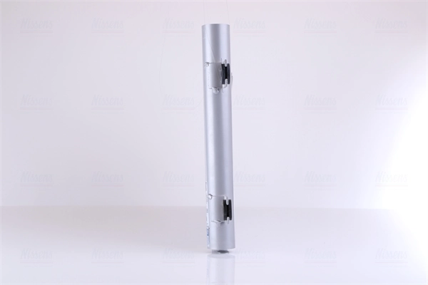 Condenser, air conditioning 940495