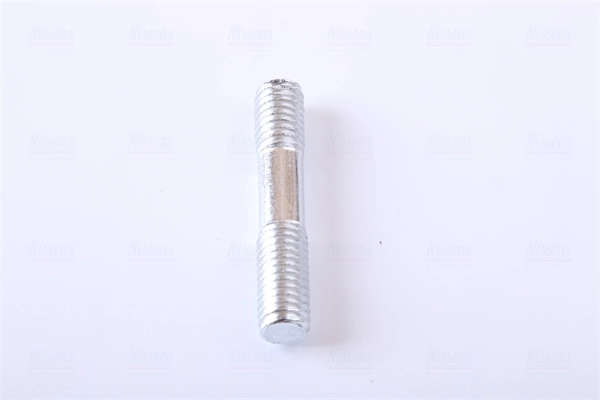 Condenser, air conditioning 940388