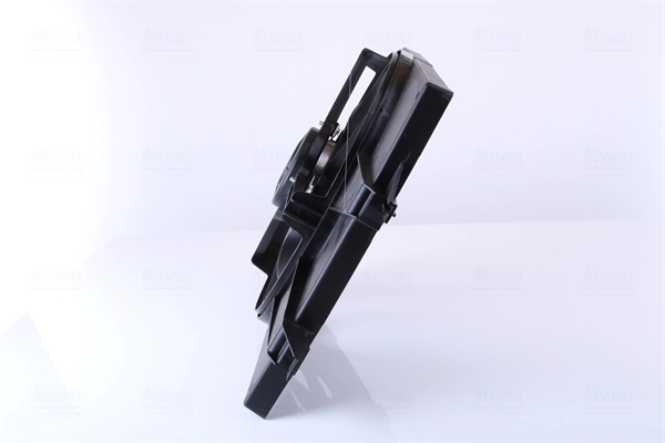 Fan, engine cooling 85030