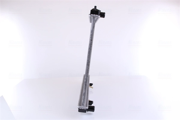 Radiator, engine cooling 68732