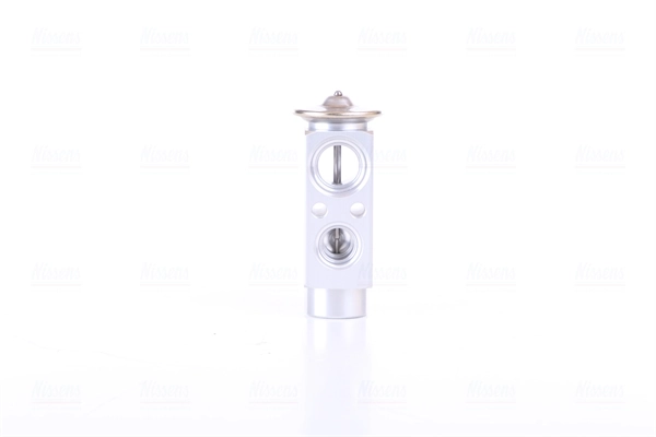 NISSENS 999235 Expansion Valve, air conditioning