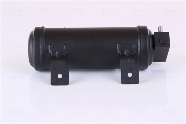 Dryer, air conditioning 95057