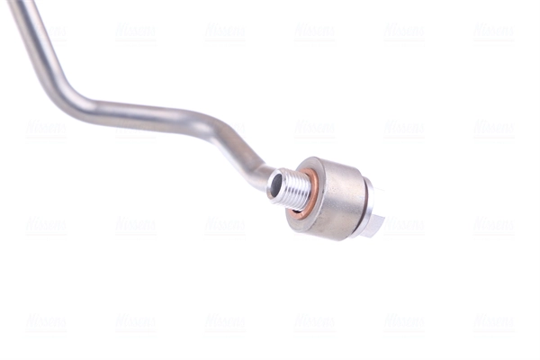 Ölleitung, Lader 935031