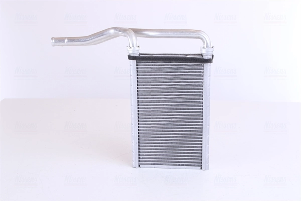Heat Exchanger, interior heating 73991