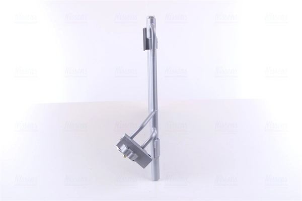 Condenser, air conditioning ** FIRST FIT ** 940178