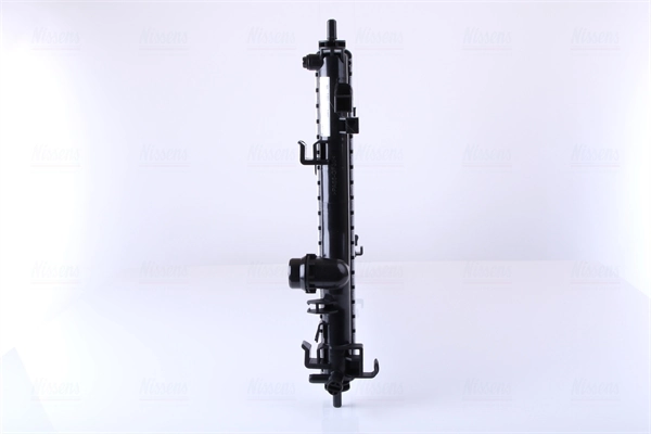 Radiator, engine cooling ** FIRST FIT ** 630717