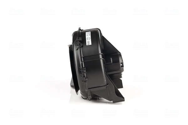 NISSENS 87394 Interior Blower