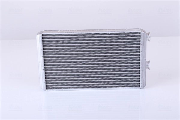 Heat Exchanger, interior heating 707074