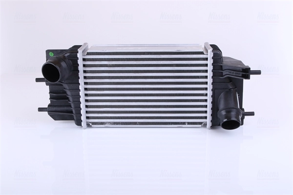 Charge Air Cooler 961433