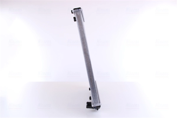 Radiator, engine cooling 60852