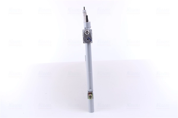 Condenser, air conditioning ** FIRST FIT ** 94903