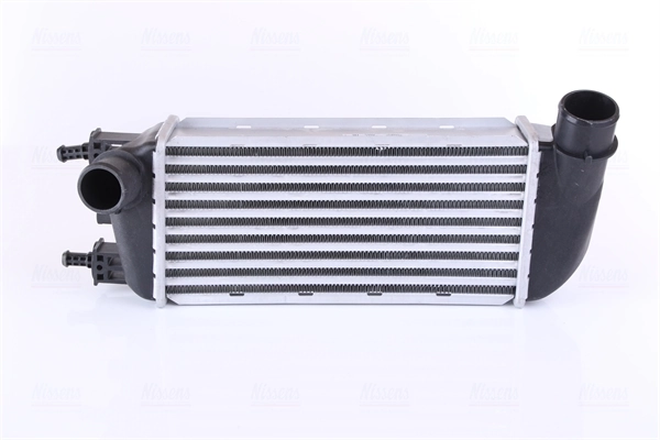 Charge Air Cooler 96577