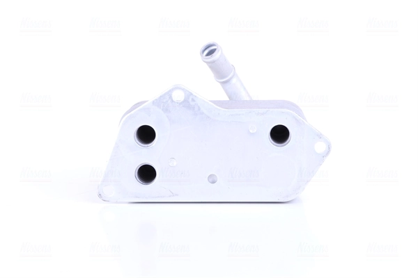 Radiateur d'huile ** FIRST FIT ** 90689