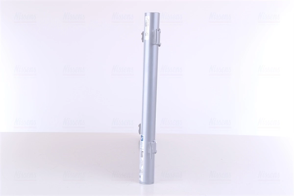 Condenser, air conditioning ** FIRST FIT ** 940458