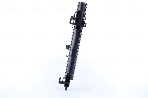 Radiator, engine cooling 64106