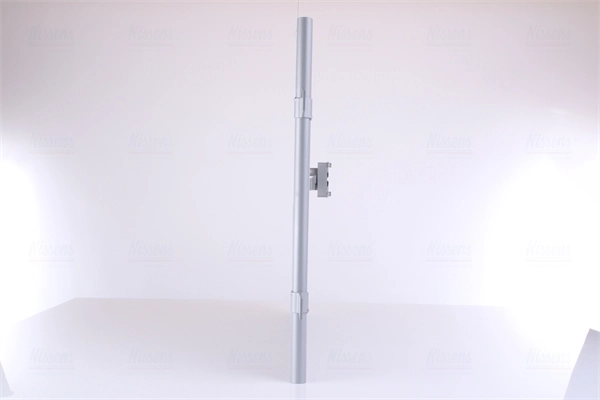 Condenser, air conditioning 940585