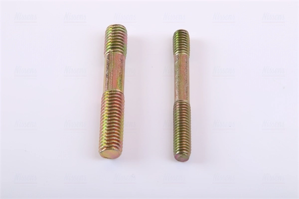 Condenser, air conditioning 94878