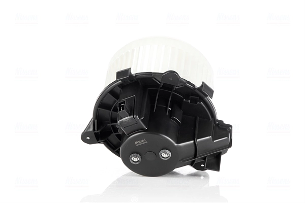 Interior Blower 87392