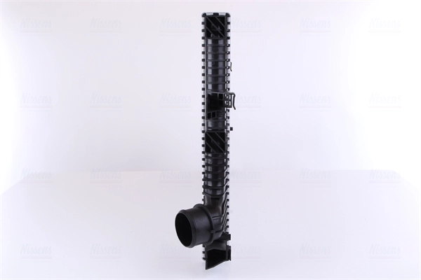 Charge Air Cooler 96644