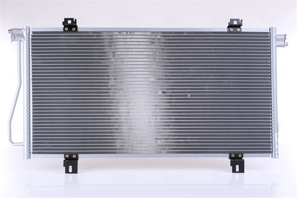 Condenser, air conditioning 94989