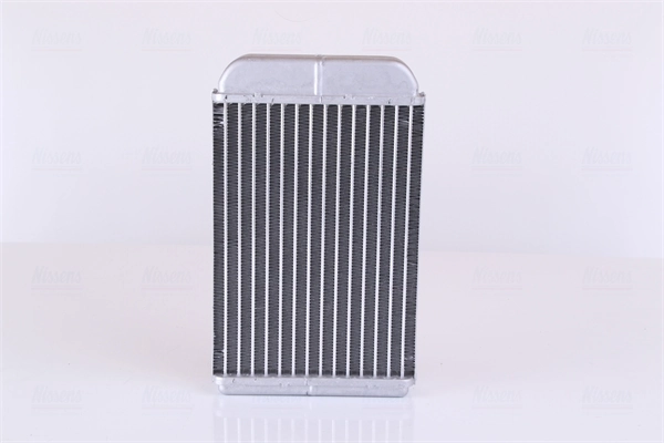 Heat Exchanger, interior heating 71452